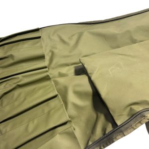 1x JRC 4 Rod Holdall - PRE LOVED - Image 4