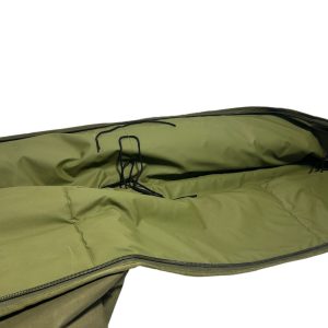 1x JRC 4 Rod Holdall - PRE LOVED - Image 5