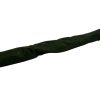 1x Trakker XL Retention Sling - YELZ20 - PRE LOVED