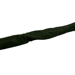 Alternative view of 1x Trakker XL Retention Sling - YELZ20 - PRE LOVED