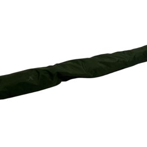 1x Trakker XL Retention Sling - YELZ20 - PRE LOVED - Image 3