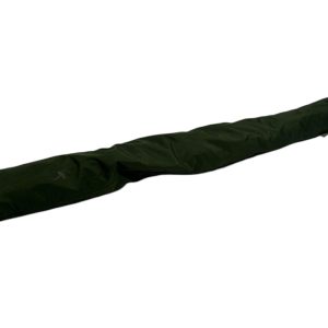 1x Trakker XL Retention Sling - YELZ20 - PRE LOVED - Image 4