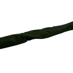 1x Trakker XL Retention Sling - YELZ20 - PRE LOVED - Image 5