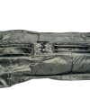 1x Daiwa 3 Up 3 Down Rod Holdall - ORAB29 - PRE LOVED