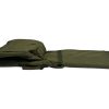 1x Unbranded 3 Rod 12ft Holdalll - PRE LOVED