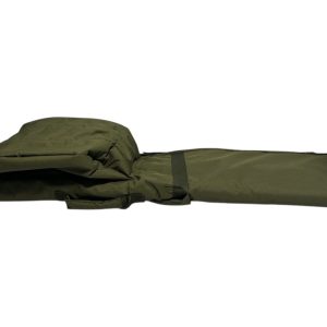 1x Unbranded 3 Rod 12ft Holdalll - PRE LOVED