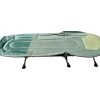 1x Westlake Bechair - YELZ3 - PRE LOVED