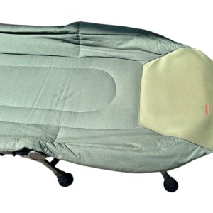 Alternative view of 1x Westlake Bechair - YELZ3 - PRE LOVED