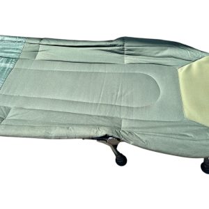 1x Westlake Bechair - YELZ3 - PRE LOVED - Image 3