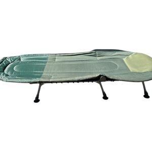 1x Westlake Bechair - YELZ3 - PRE LOVED - Image 5