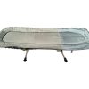 1x Wychwood Bedchair - GREX104 - PRE LOVED