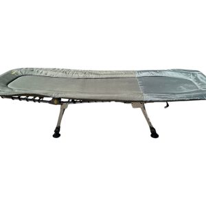 1x Wychwood Bedchair - GREX104 - PRE LOVED - Image 5