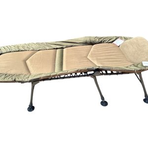1x Westlake Bechair - YEL125 - PRE LOVED
