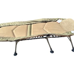 Alternative view of 1x Westlake Bechair - YEL125 - PRE LOVED