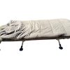1x Avid Benchmark 5 Season Sleep System - ORA112 - PRE LOVED