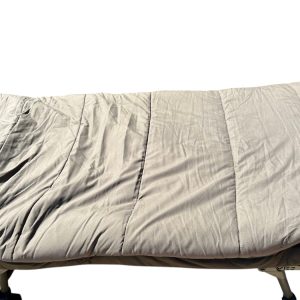 1x Avid Benchmark 5 Season Sleep System - ORA112 - PRE LOVED - Image 4