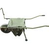 1x Carp Porter Basic Barrow - ORAX117 - PRE LOVED