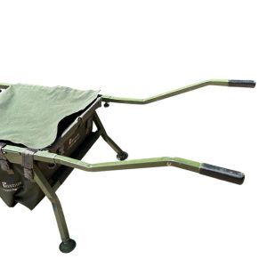 1x Carp Porter Basic Barrow - ORAX117 - PRE LOVED - Image 3