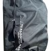 1x Map X2 Barrow In Bag  - ORAB24 - PRE LOVED