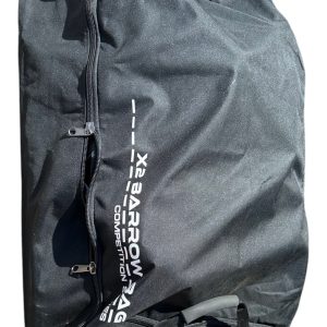 1x Map X2 Barrow In Bag  - ORAB24 - PRE LOVED