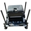 1x Preston Inception Station - WHIX222 - PRE LOVED