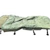 1x Prologic Avenger 8 Leg Sleep System - ORAB25 - PRE LOVED