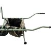 1x Trakker X Trail Barrow (NEW) - REDX131 - PRE LOVED