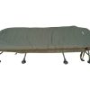 1x Trakker RLX 8 Leg Sleep System - REDB47 - PRE LOVED