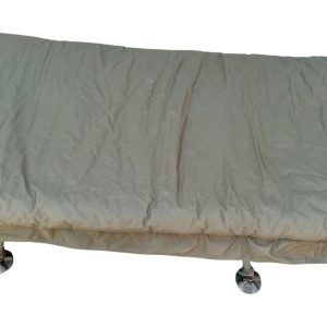 1x Trakker RLX 8 Leg Sleep System - REDB47 - PRE LOVED - Image 3