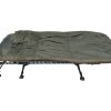 1x Nash Tackle Sleep System Wide - REDB48 - PRE LOVED