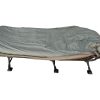 1x Avid Benchmark Ultra Series Sleep System - REDB49 - PRE LOVED