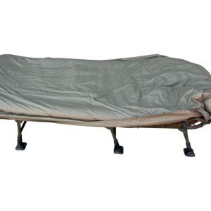 1x Avid Benchmark Ultra Series Sleep System - REDB49 - PRE LOVED