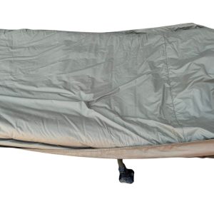 1x Avid Benchmark Ultra Series Sleep System - REDB49 - PRE LOVED - Image 3