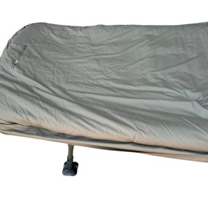 1x Avid Benchmark Ultra Series Sleep System - REDB49 - PRE LOVED - Image 4