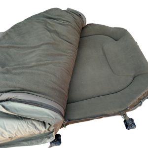 1x Avid Benchmark Ultra Series Sleep System - REDB49 - PRE LOVED - Image 5