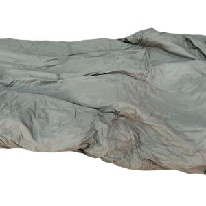 1x Trakker RLX 8 Leg Camo Sleep System with Cover - REDB50 - PRE LOVED - Image 3