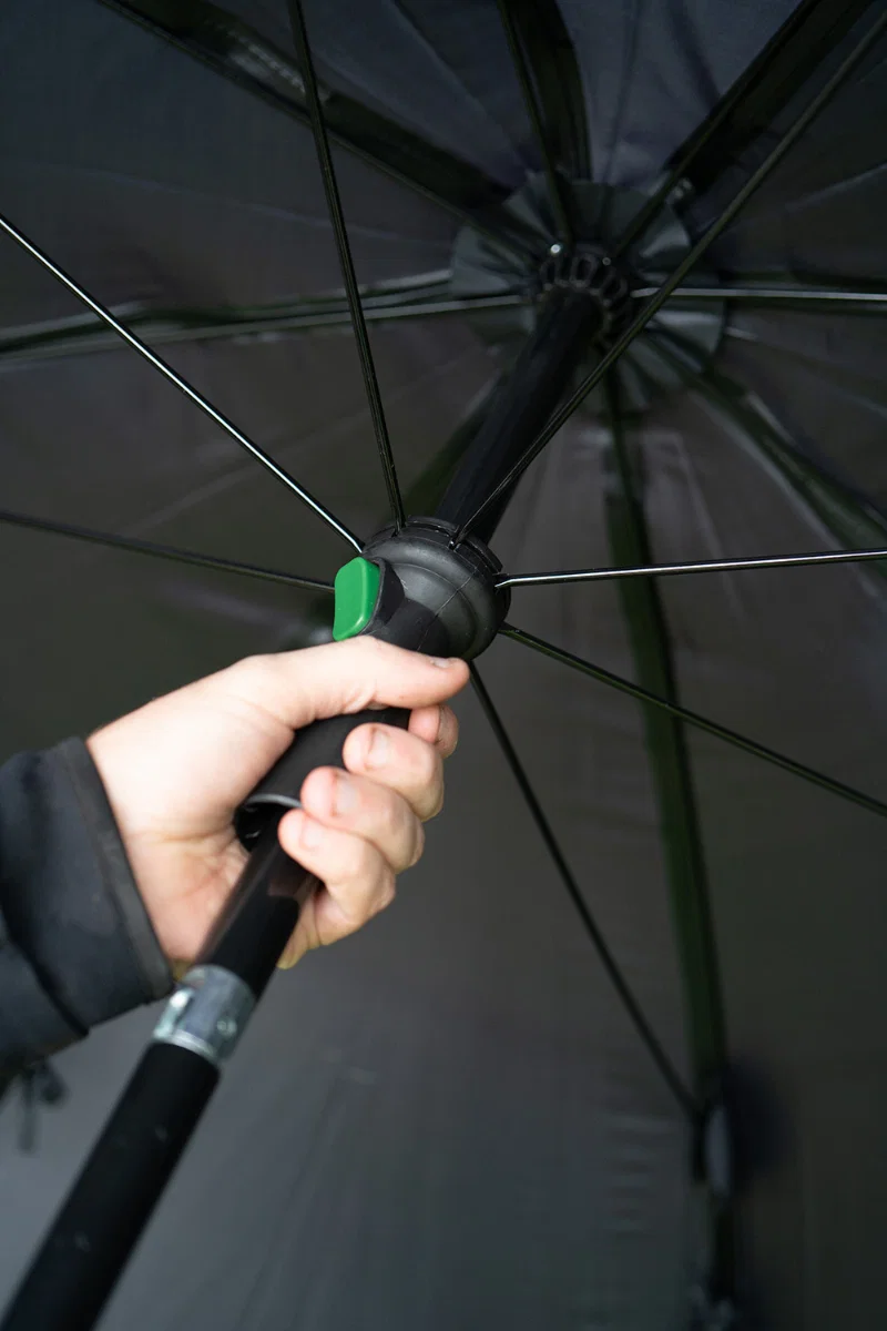 Maver MV-R UK UMBRELLA 50" - Image 3
