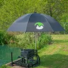 Maver MV-R X-DRY UMBRELLA 50"