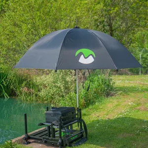 Maver MV-R X-DRY UMBRELLA 50"
