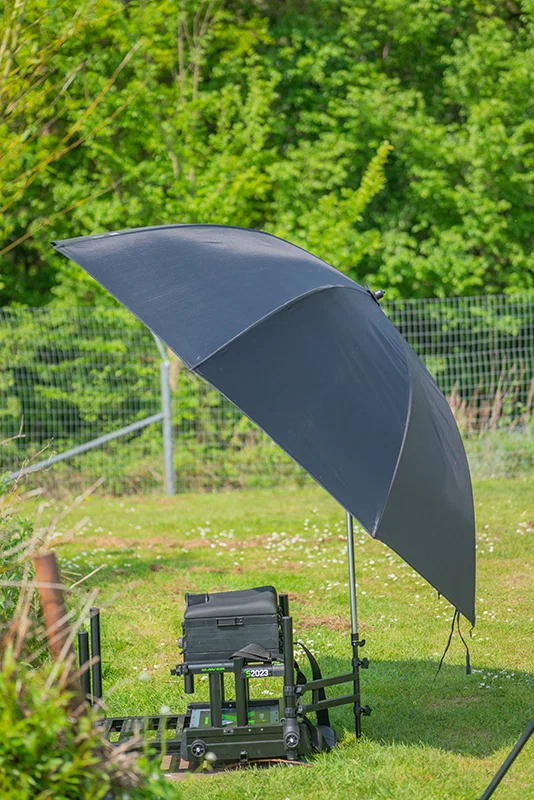 Maver MV-R X-DRY UMBRELLA 50" - Image 2