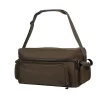 Shimano Tribal Carp Carryall