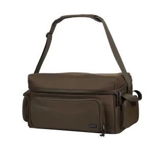 Shimano Tribal Carp Carryall