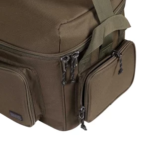 Alternative view of Shimano Tribal Carp Carryall