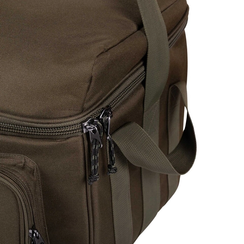 Shimano Tribal Carp Large Cooler Bag - Image 2