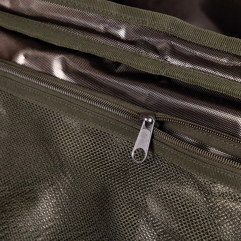 Shimano Tribal Carp Large Cooler Bag - Image 3