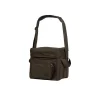 Shimano Tribal Carp Session Cooler Bag