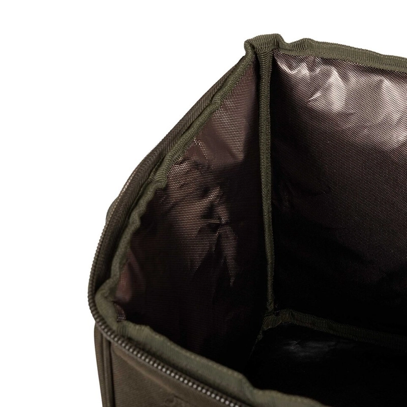 Shimano Tribal Carp Session Cooler Bag - Image 2