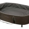 Shimano Tribal Carp Protection Unhooking Mat