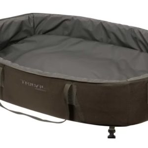 Shimano Tribal Carp Protection Unhooking Mat