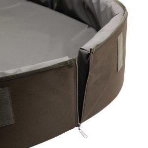 Alternative view of Shimano Tribal Carp Protection Unhooking Mat
